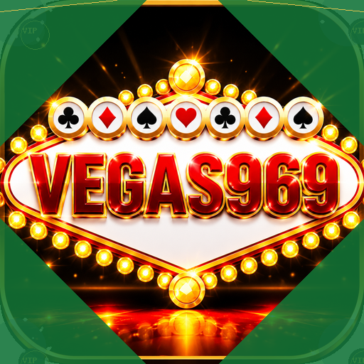 vegas969 — galeri pratinjau - APK Resmi