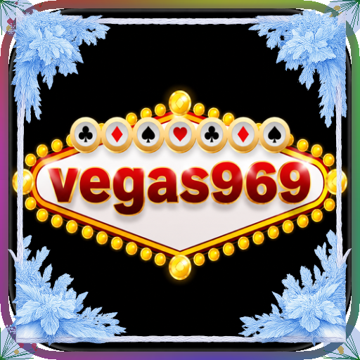 vegas969 — galeri pratinjau Resmi APK